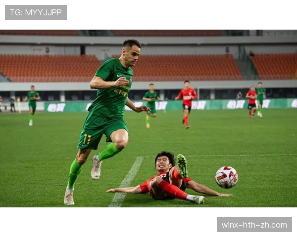 冲撞门将是否犯规？规则如何界定合理对抗与危险动作