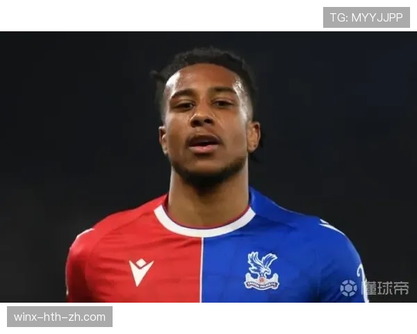 奥利塞的豪门适配性与战术价值解析：能力上限与体系兼容性评估