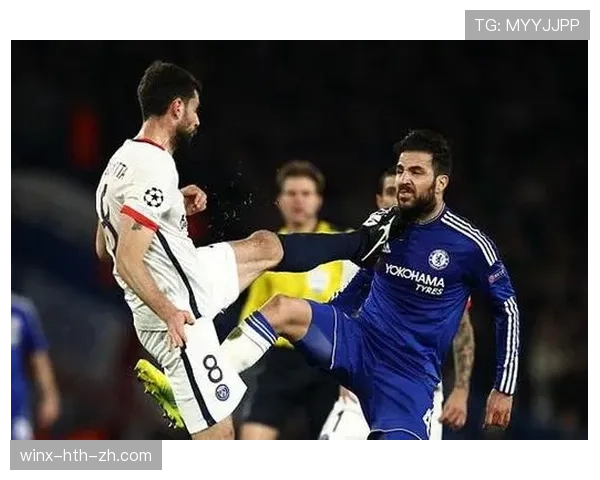 危险动作判罚要点：威胁安全与是否接触决定是否犯规