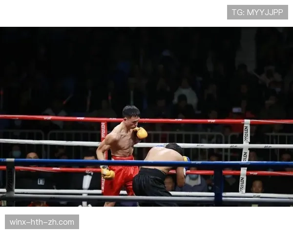 徐灿训练完啃鸡腿被拍，这自律人设还立得住吗？