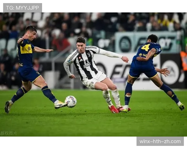 弗拉霍维奇的单箭头困境：战术适配性为何受限？