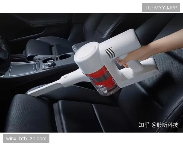 恩佐居然在家拍豪车广告？这日常和球场上的他差别也太大了吧！