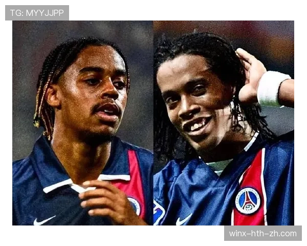 巴尔科拉的战术适配困境与竞争前景：会被淘汰吗？