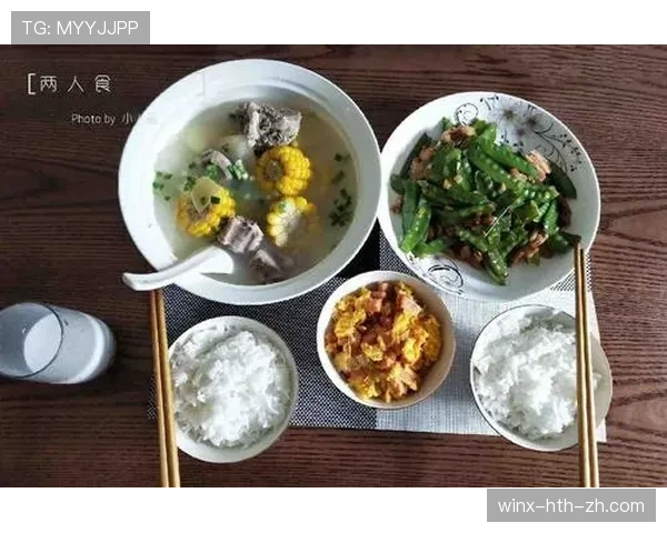 安洗莹每天吃五顿饭还练到凌晨？这体力是真实存在的吗