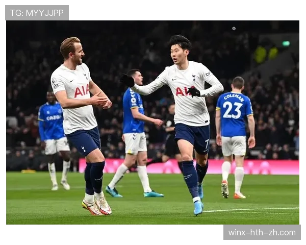 孙兴慜家冰箱里只放蛋白粉和冰块