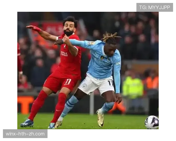 点球判罚为何总引发争议？关键细节决定是否犯规