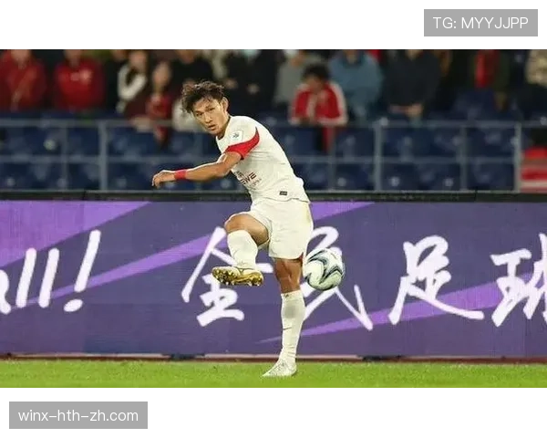 王燊超穿得跟邻居大爷似的，比赛上秒变全场最闪耀那种你敢信？