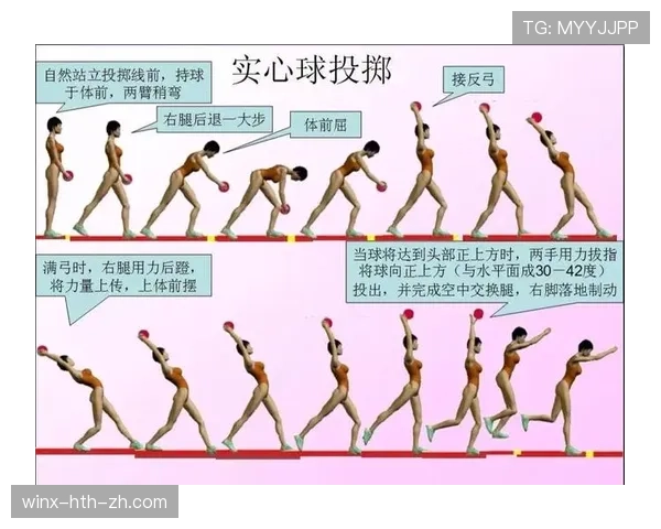 篮球界外球规则解析：如何在比赛中正确执行掷球进场