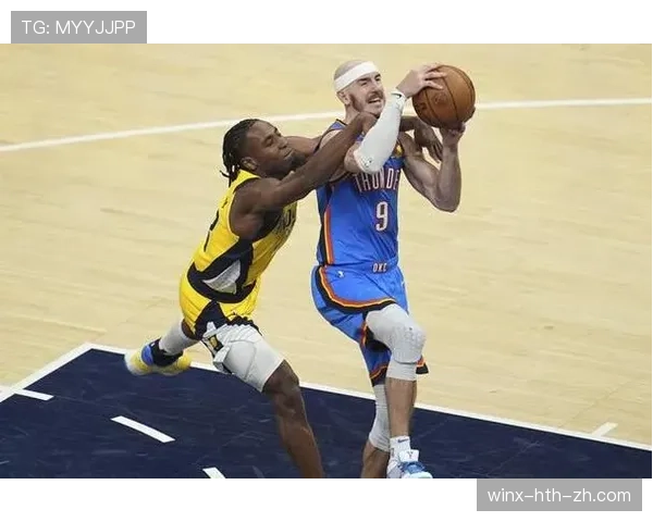 篮球初学者必看：对比科普FIBA和NBA规则的核心区别