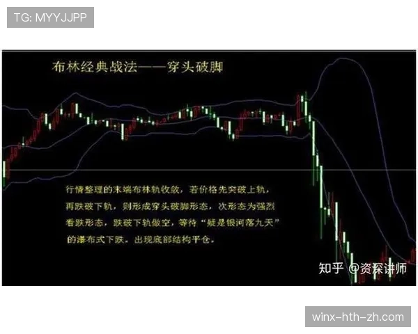 篮球防守站位规则详解：正确位置选择与实战运用解析