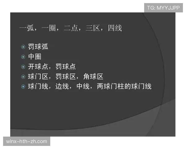 角球弧规则有哪些细节？对判罚有什么关键影响？