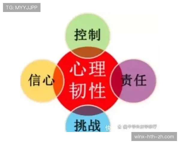 巴尔科拉对抗能力偏弱：身体素质与高强度对抗表现解析