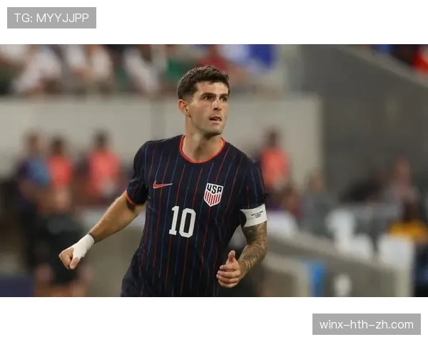 2026世界杯东道主球队谁最有机会进入四强