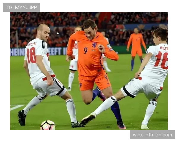 荷兰vs摩洛哥世界杯:32强比赛时间与场馆信息 荷兰vs摩洛哥世界杯:32强比赛时间与场馆信息